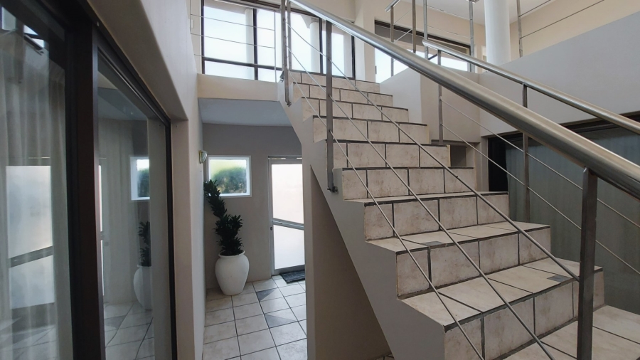 9 Bedroom Property for Sale in Montclair Western Cape